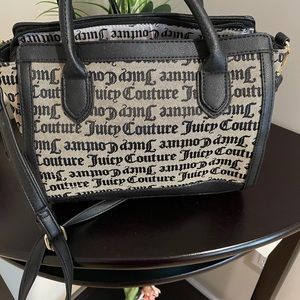 Juicy Couture Brand New w/ Tags